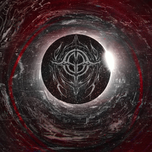 Screaming Savior : Surface of Last Scattering